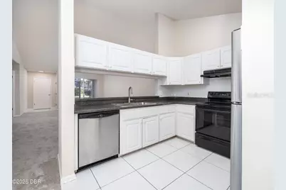 3530 Forest Branch Drive #F, Port Orange, FL 32129 - Photo 10