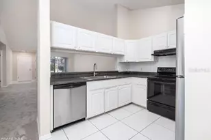 3530 Forest Branch Dr, Port Orange, FL 32129 - Photo 10