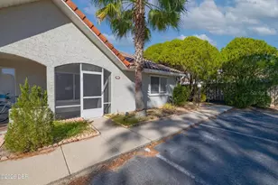 3530 Forest Branch Dr, Port Orange, FL 32129 - Photo 2