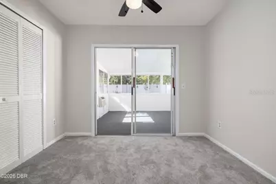 3530 Forest Branch Drive #F, Port Orange, FL 32129 - Photo 16