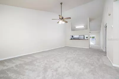 3530 Forest Branch Drive #F, Port Orange, FL 32129 - Photo 4