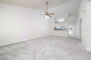 3530 Forest Branch Dr, Port Orange, FL 32129 - Photo 4