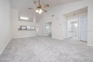 3530 Forest Branch Dr, Port Orange, FL 32129 - Photo 6