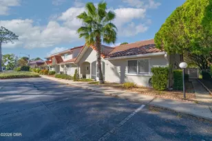 3530 Forest Branch Dr, Port Orange, FL 32129 - Photo 1