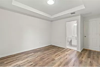 231 Chestnut Avenue, Orange City, FL 32763 - Photo 16