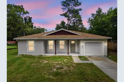231 Chestnut Avenue, Orange City, FL 32763 - Photo 2