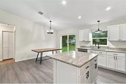 231 Chestnut Avenue, Orange City, FL 32763 - Photo 12