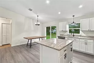 231 Chestnut Ave, Orange City, FL 32763 - Photo 12