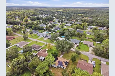 231 Chestnut Avenue, Orange City, FL 32763 - Photo 28