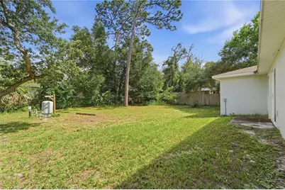 231 Chestnut Avenue, Orange City, FL 32763 - Photo 26