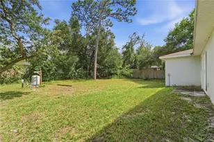 231 Chestnut Ave, Orange City, FL 32763 - Photo 26
