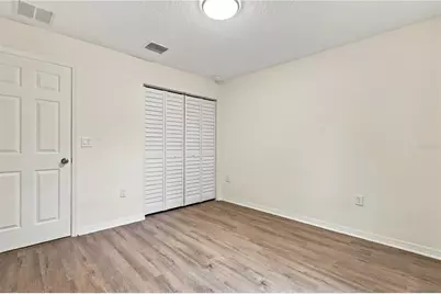 231 Chestnut Avenue, Orange City, FL 32763 - Photo 22