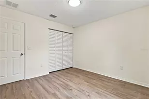 231 Chestnut Ave, Orange City, FL 32763 - Photo 22