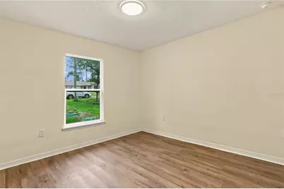 231 Chestnut Avenue, Orange City, FL 32763 - Photo 18
