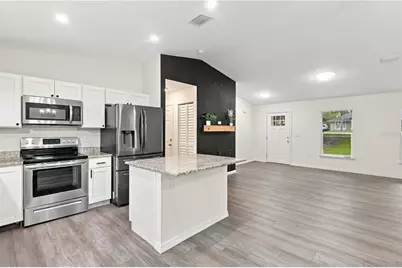 231 Chestnut Avenue, Orange City, FL 32763 - Photo 10