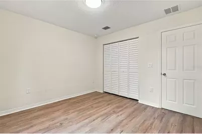 231 Chestnut Avenue, Orange City, FL 32763 - Photo 20