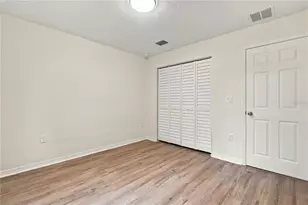 231 Chestnut Ave, Orange City, FL 32763 - Photo 20