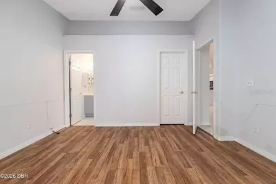 3529 Forest Branch Drive #F, Port Orange, FL 32129 - Photo 12