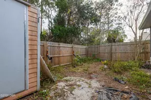 3529 Forest Branch Dr, Port Orange, FL 32129 - Photo 22