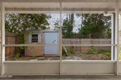 3529 Forest Branch Drive #F, Port Orange, FL 32129 - Photo 18