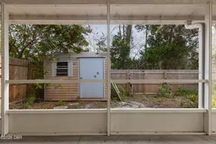 3529 Forest Branch Dr, Port Orange, FL 32129 - Photo 18