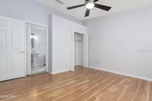 3529 Forest Branch Dr, Port Orange, FL 32129 - Photo 16