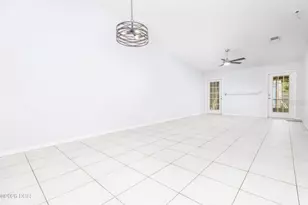 3529 Forest Branch Dr, Port Orange, FL 32129 - Photo 4