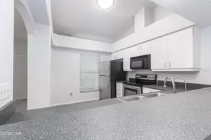 3529 Forest Branch Dr, Port Orange, FL 32129 - Photo 8