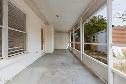 3529 Forest Branch Drive #F, Port Orange, FL 32129 - Photo 20