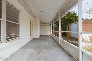3529 Forest Branch Dr, Port Orange, FL 32129 - Photo 20