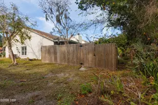 3529 Forest Branch Dr, Port Orange, FL 32129 - Photo 24