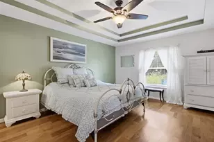 1430 Hamilton Ave, Orange City, FL 32763 - Photo 22