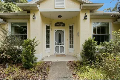 1430 Hamilton Avenue, Orange City, FL 32763 - Photo 2