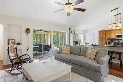 1430 Hamilton Avenue, Orange City, FL 32763 - Photo 16