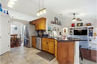1430 Hamilton Avenue, Orange City, FL 32763 - Photo 22