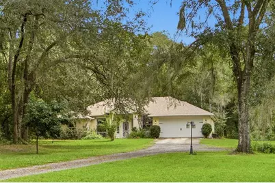 1430 Hamilton Avenue, Orange City, FL 32763 - Photo 4