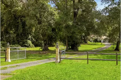 1430 Hamilton Avenue, Orange City, FL 32763 - Photo 46