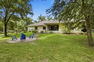 1430 Hamilton Ave, Orange City, FL 32763 - Photo 40