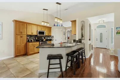 1430 Hamilton Avenue, Orange City, FL 32763 - Photo 18