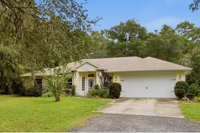 1430 Hamilton Avenue, Orange City, FL 32763 - Photo 1
