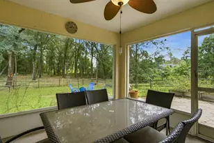1430 Hamilton Ave, Orange City, FL 32763 - Photo 34