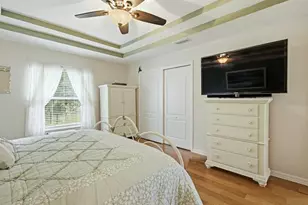 1430 Hamilton Ave, Orange City, FL 32763 - Photo 24
