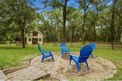 1430 Hamilton Avenue, Orange City, FL 32763 - Photo 40