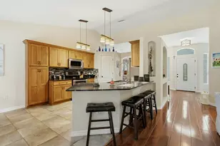 1430 Hamilton Ave, Orange City, FL 32763 - Photo 16
