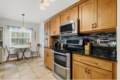 1430 Hamilton Avenue, Orange City, FL 32763 - Photo 20