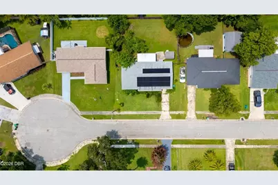 294 Eddie Avenue, Holly Hill, FL 32117 - Photo 32
