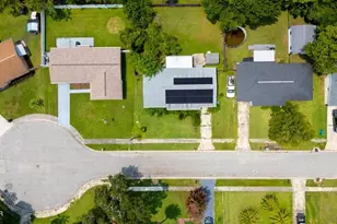 294 Eddie Ave, Holly Hill, FL 32117 - Photo 32