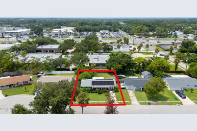 294 Eddie Avenue, Holly Hill, FL 32117 - Photo 36