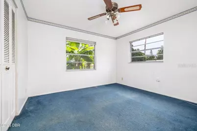 294 Eddie Avenue, Holly Hill, FL 32117 - Photo 18
