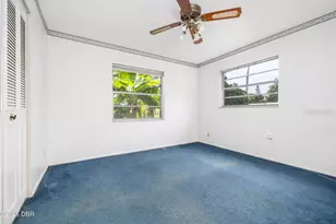 294 Eddie Ave, Holly Hill, FL 32117 - Photo 18